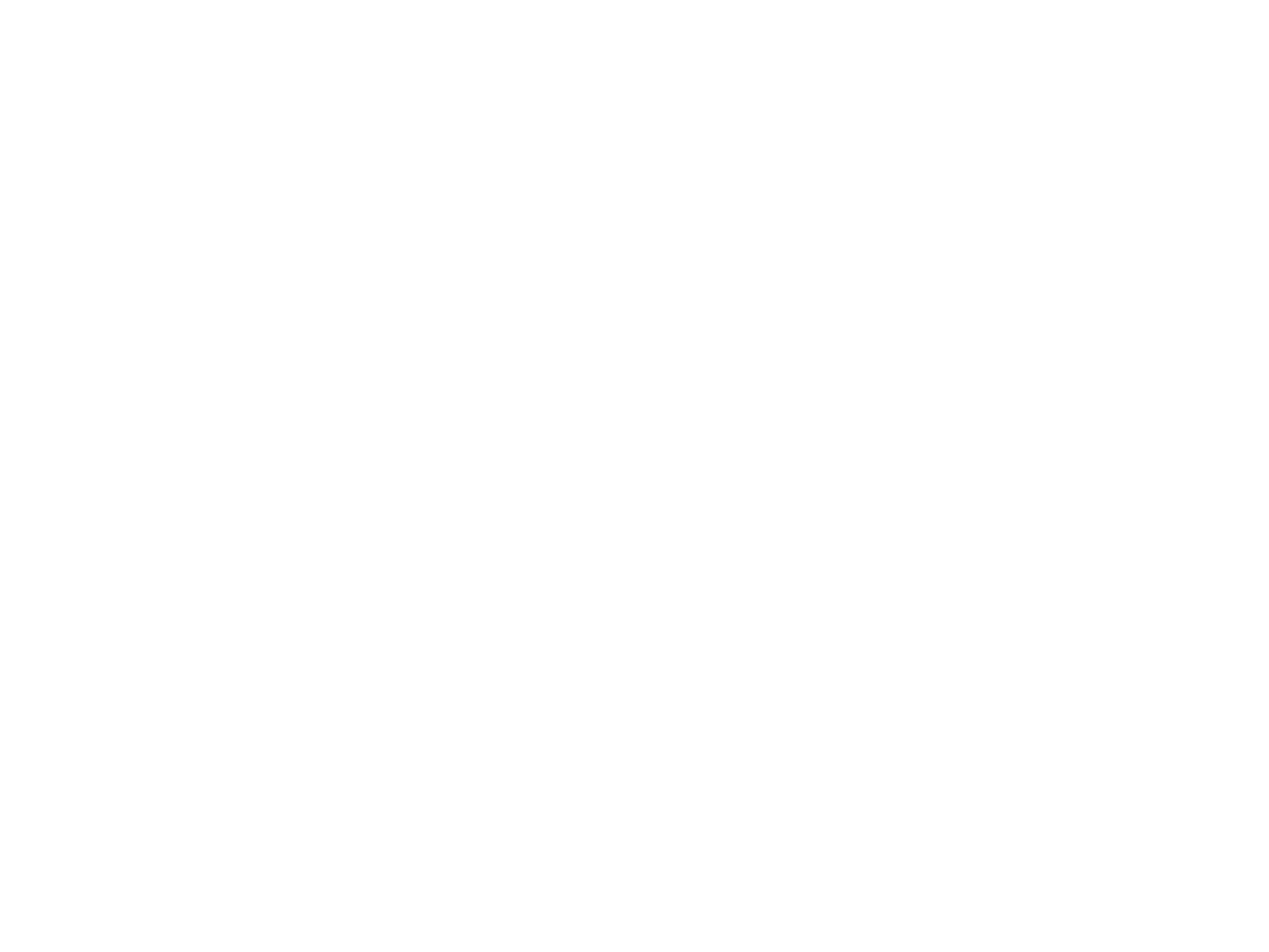 Fonds de donation de la Mobilière