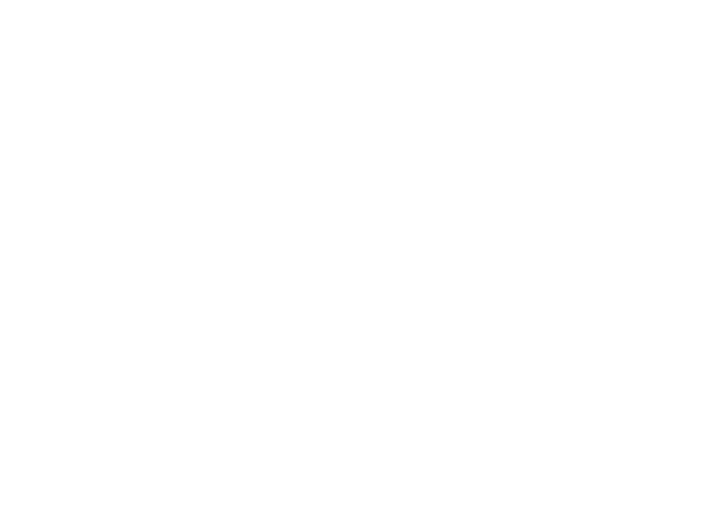 Tourbo Music