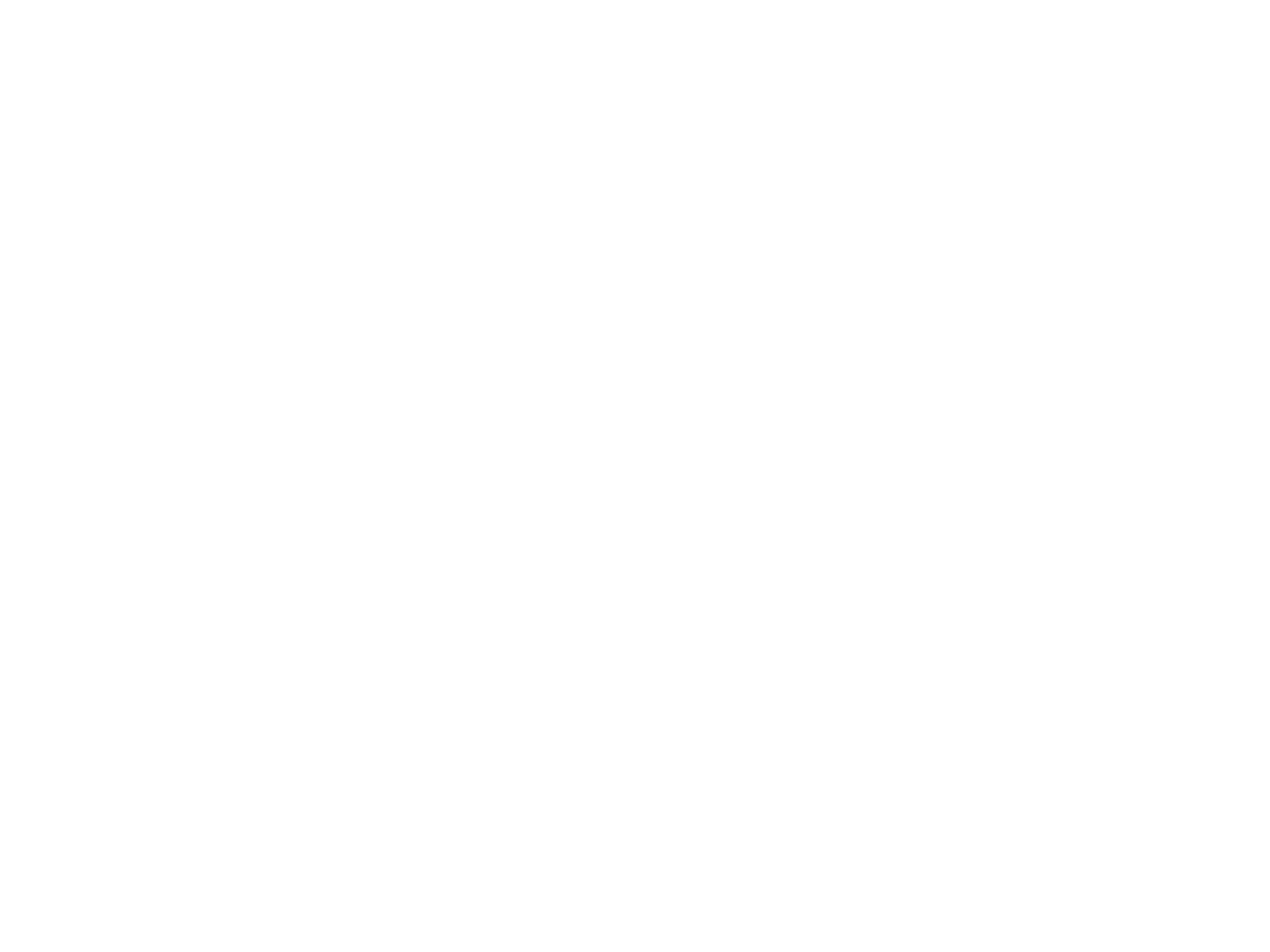 Aux Grains de Folie