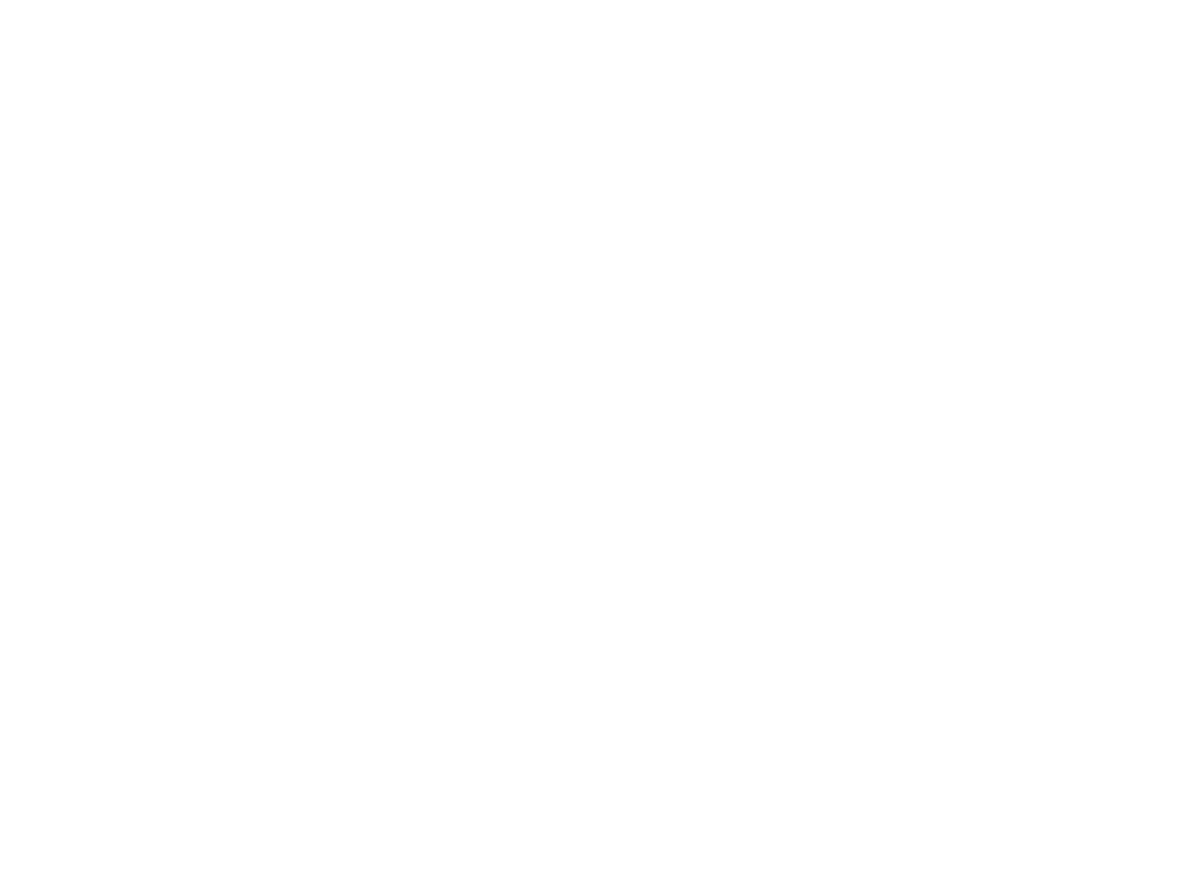 Casino Neuchâtel Fondation