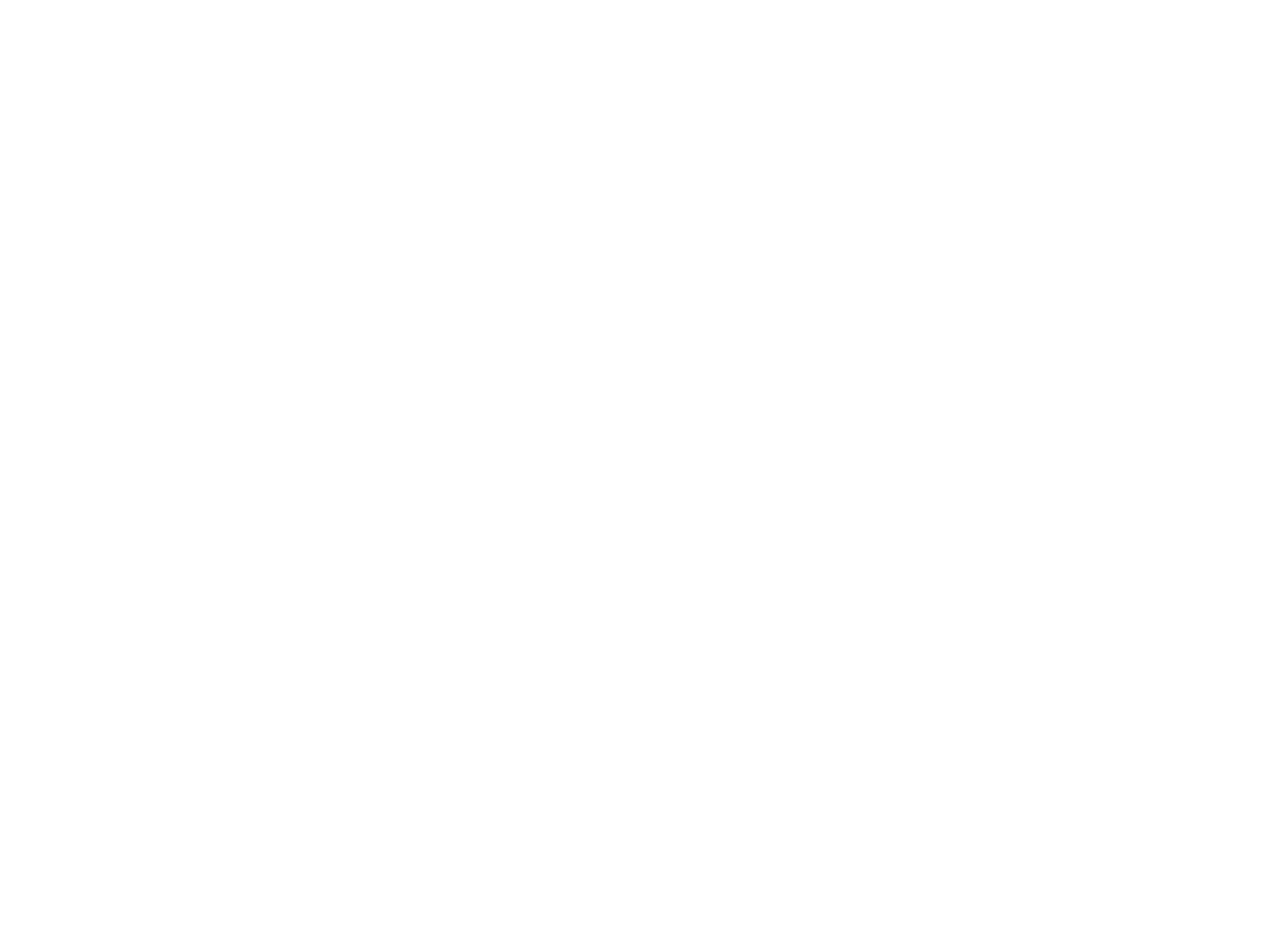 Artisan Boulanger-Confiseur Conrad